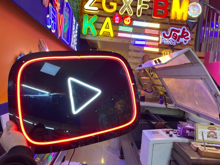 photo_2025-05-24_02-50-36