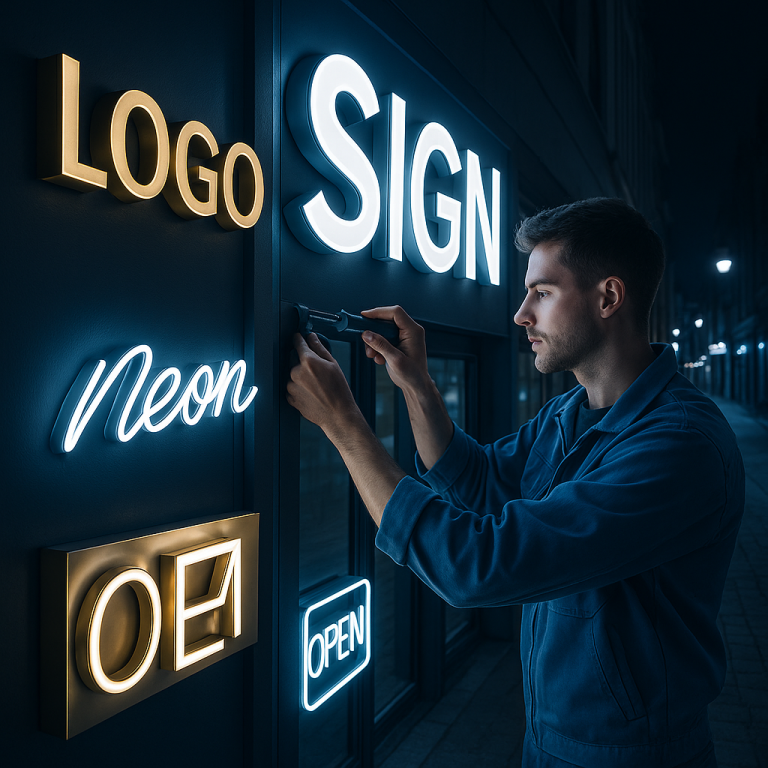 ChatGPT Image Jun 9, 2025, 11_48_29 PM